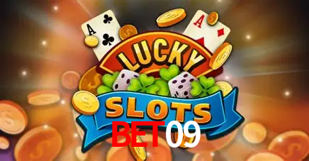 Symbols of Egypt Slot - PG Soft