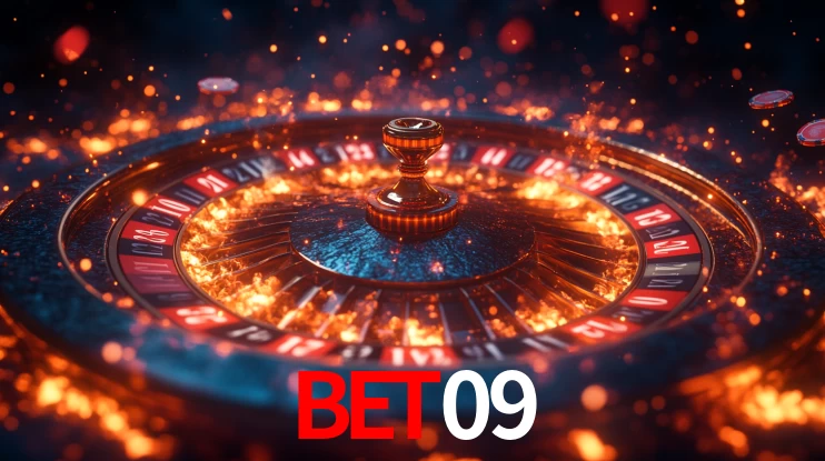 Welcome Bonus - Golden Dragon