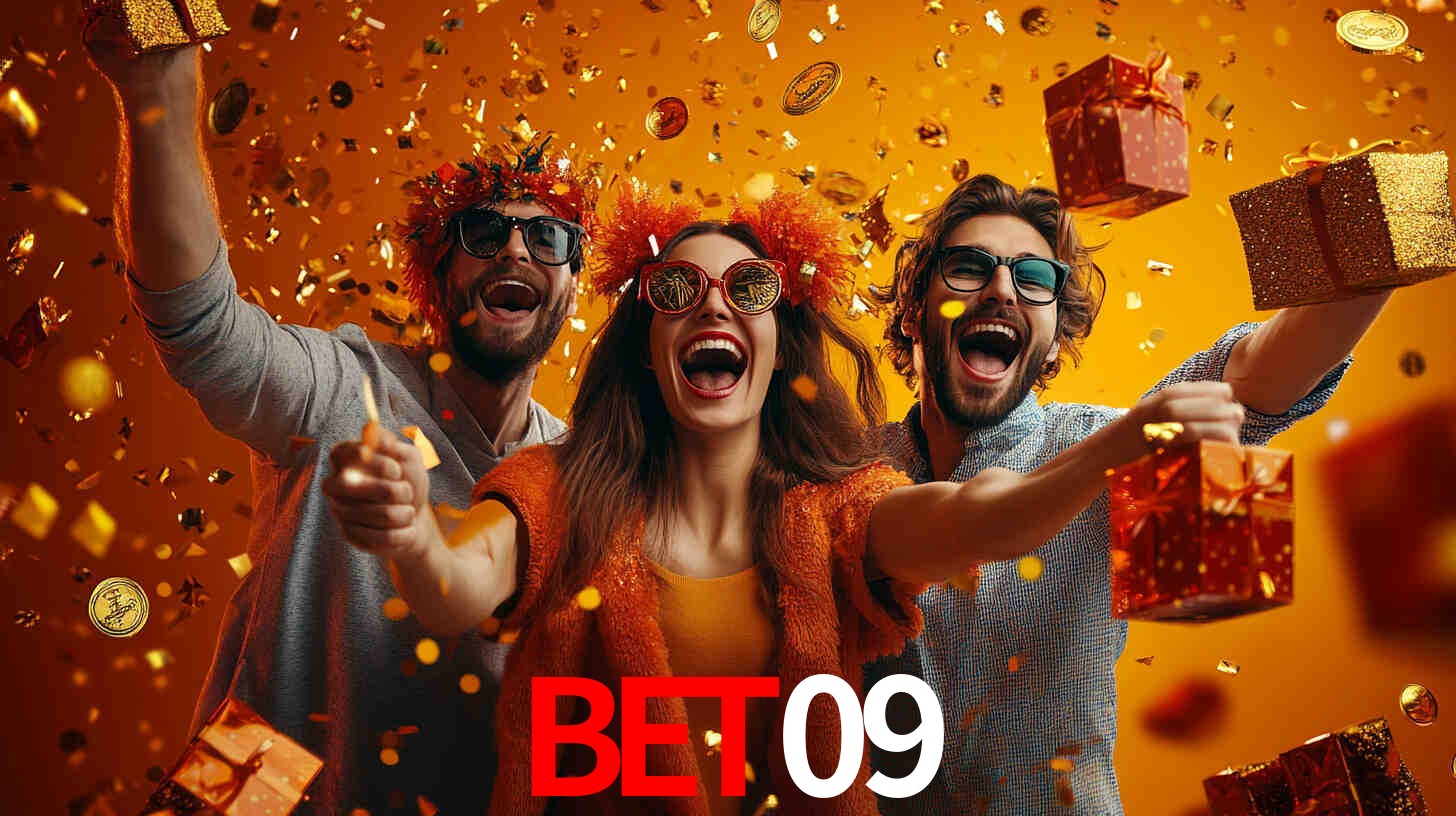 Tournament Betting