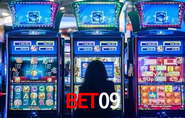 Bikini Paradise Slot - PG Soft