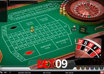 The Great Icescape Slot - PG Soft