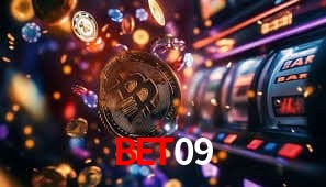 Telegram Promoções