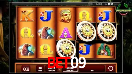 Plushie Frenzy Slot - PG Soft Game
